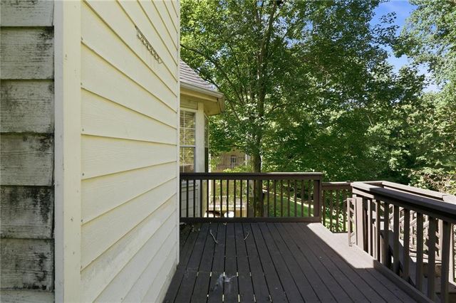 100 Overlook Heights Way, Stockbridge, GA 30281