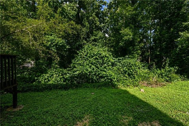 100 Overlook Heights Way, Stockbridge, GA 30281