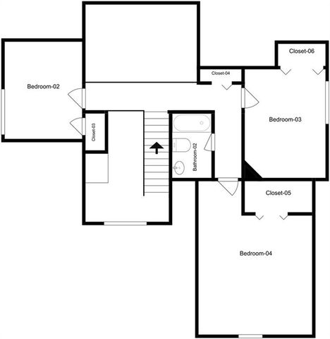 100 Overlook Heights Way, Stockbridge, GA 30281