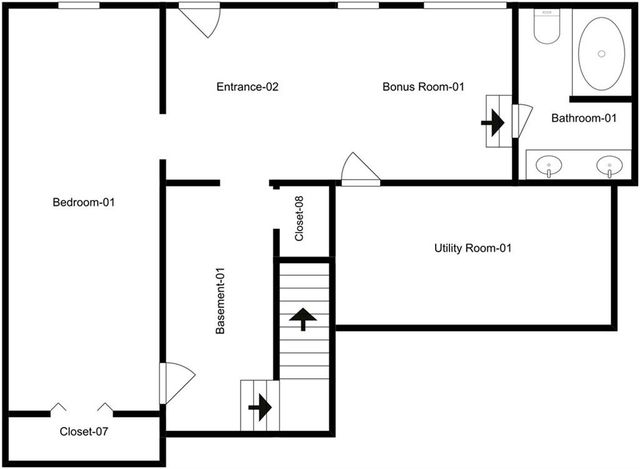 100 Overlook Heights Way, Stockbridge, GA 30281
