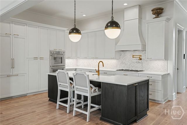 454 Geo Meyer Avenue, Savannah, GA 31401