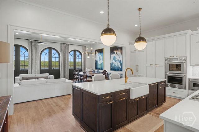 454 Geo Meyer Avenue, Savannah, GA 31401