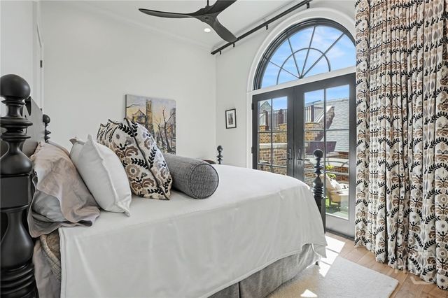 454 Geo Meyer Avenue, Savannah, GA 31401