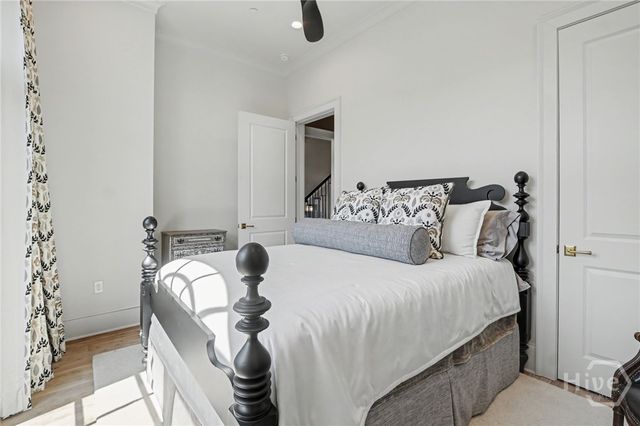 454 Geo Meyer Avenue, Savannah, GA 31401