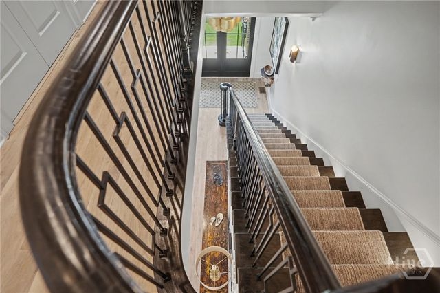 454 Geo Meyer Avenue, Savannah, GA 31401