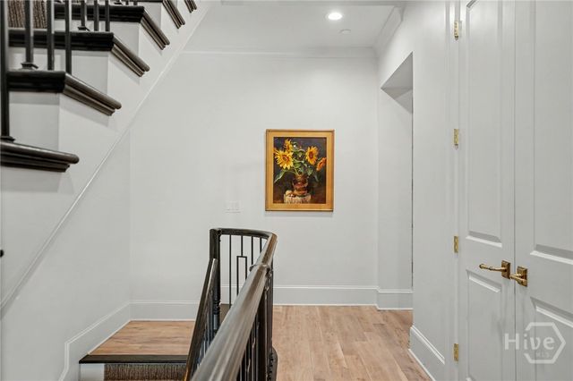 454 Geo Meyer Avenue, Savannah, GA 31401
