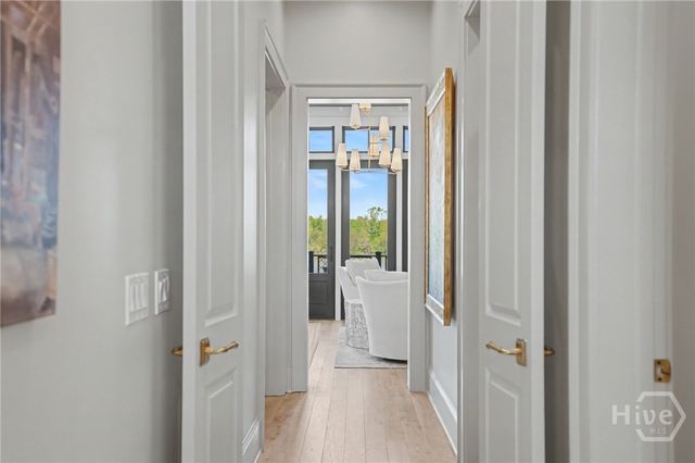 454 Geo Meyer Avenue, Savannah, GA 31401