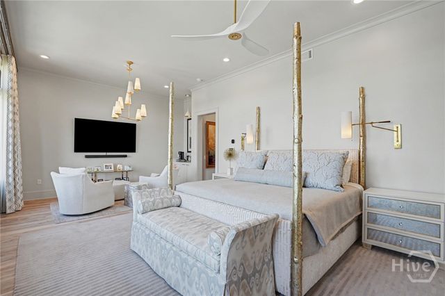 454 Geo Meyer Avenue, Savannah, GA 31401