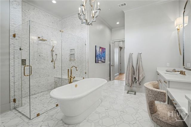 454 Geo Meyer Avenue, Savannah, GA 31401