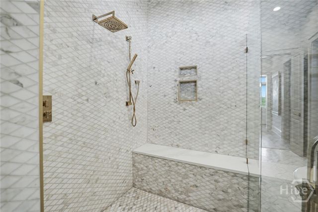 454 Geo Meyer Avenue, Savannah, GA 31401
