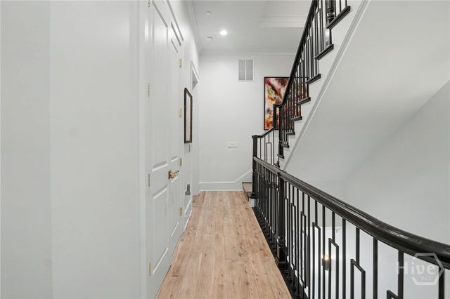 454 Geo Meyer Avenue, Savannah, GA 31401