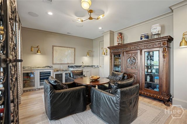 454 Geo Meyer Avenue, Savannah, GA 31401