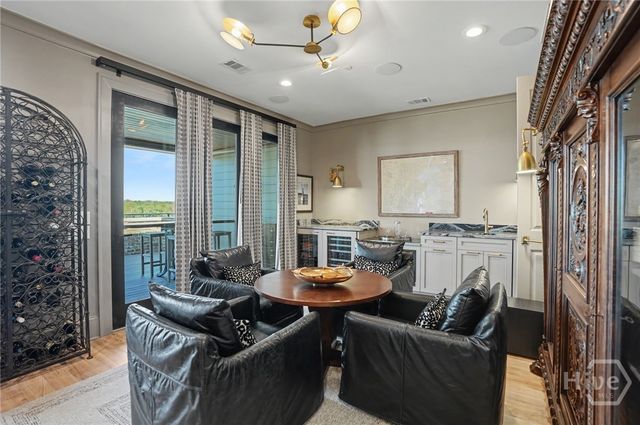 454 Geo Meyer Avenue, Savannah, GA 31401