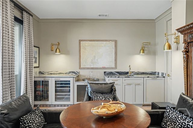 454 Geo Meyer Avenue, Savannah, GA 31401