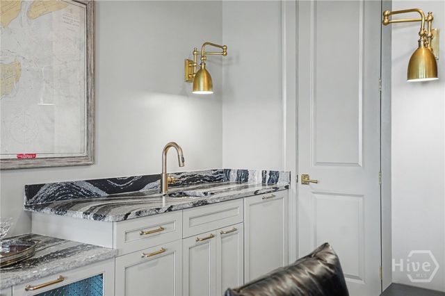 454 Geo Meyer Avenue, Savannah, GA 31401