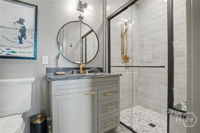 454 Geo Meyer Avenue, Savannah, GA 31401