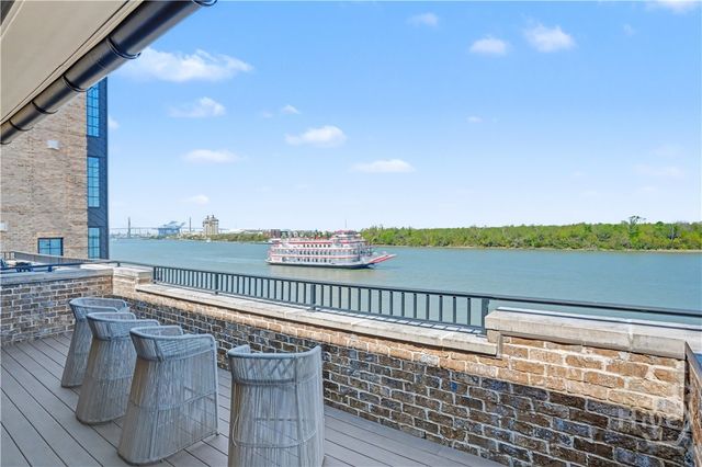 454 Geo Meyer Avenue, Savannah, GA 31401