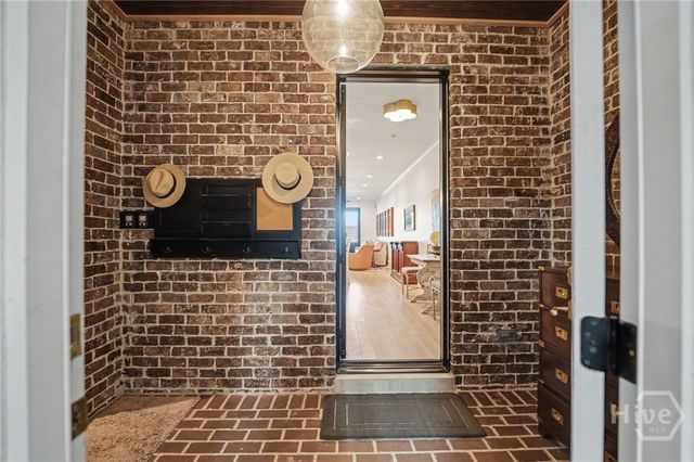 454 Geo Meyer Avenue, Savannah, GA 31401