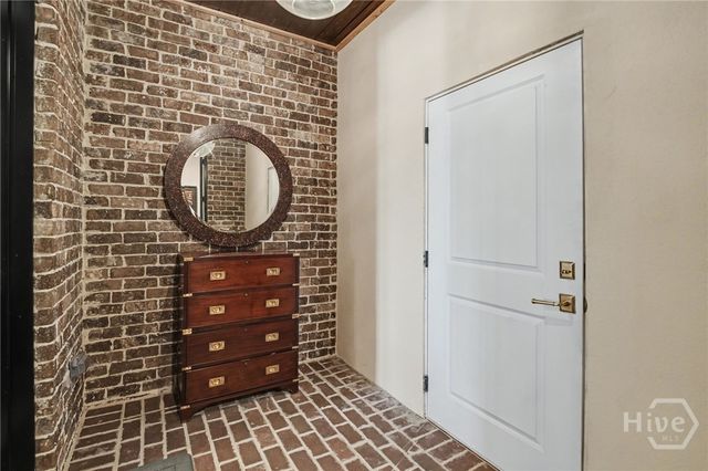 454 Geo Meyer Avenue, Savannah, GA 31401
