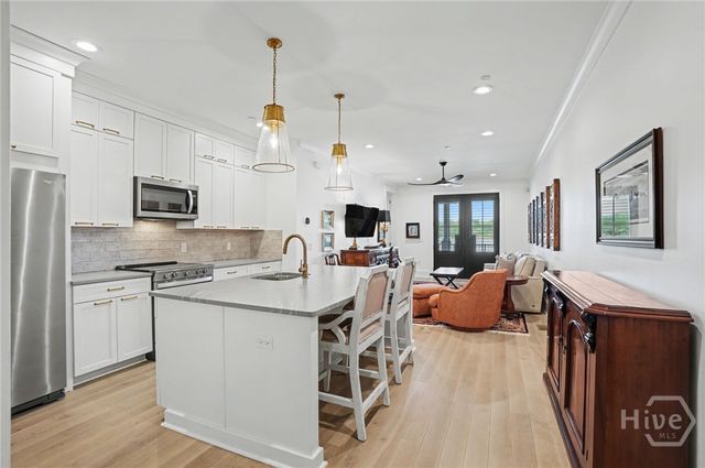 454 Geo Meyer Avenue, Savannah, GA 31401