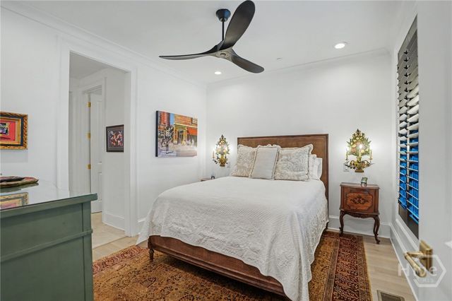 454 Geo Meyer Avenue, Savannah, GA 31401