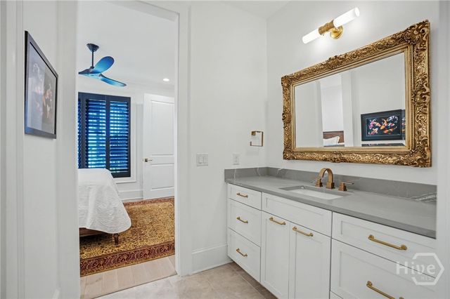 454 Geo Meyer Avenue, Savannah, GA 31401