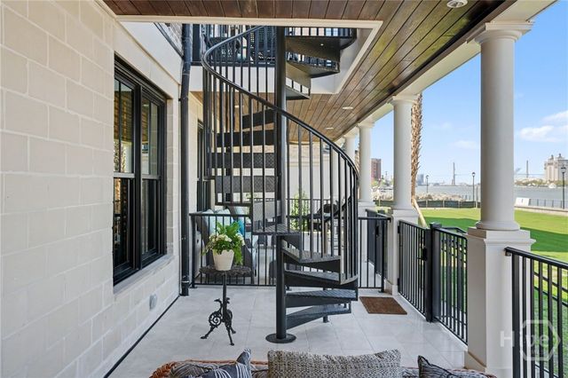 454 Geo Meyer Avenue, Savannah, GA 31401