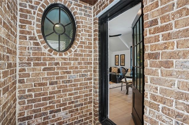 454 Geo Meyer Avenue, Savannah, GA 31401