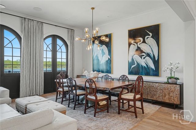 454 Geo Meyer Avenue, Savannah, GA 31401