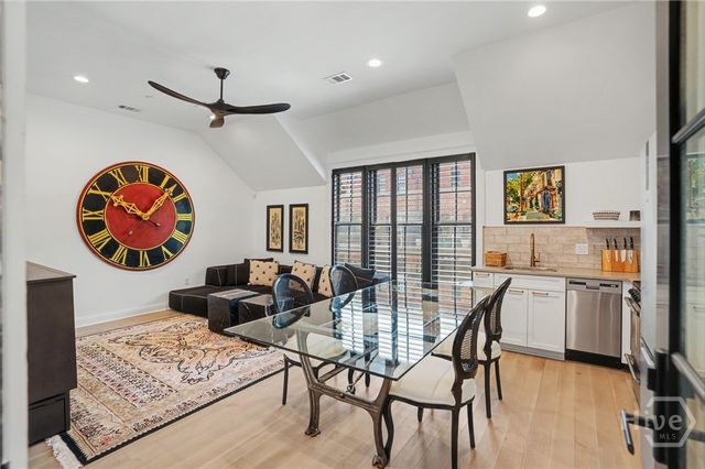 454 Geo Meyer Avenue, Savannah, GA 31401