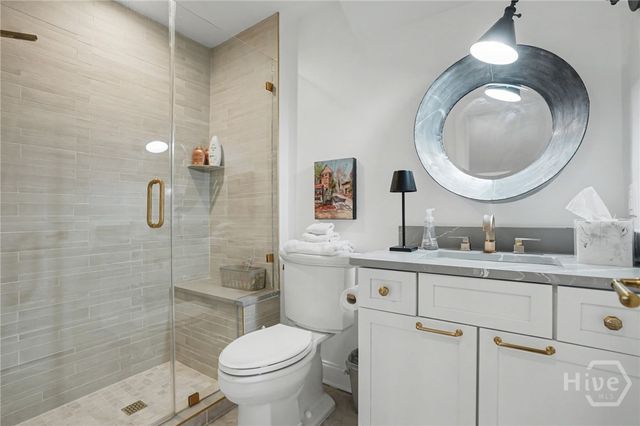 454 Geo Meyer Avenue, Savannah, GA 31401