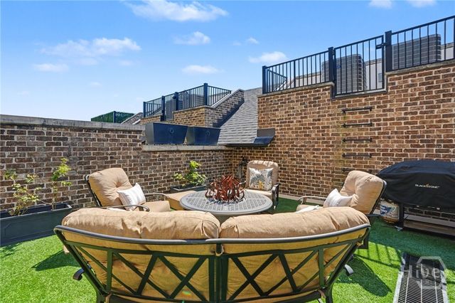 454 Geo Meyer Avenue, Savannah, GA 31401