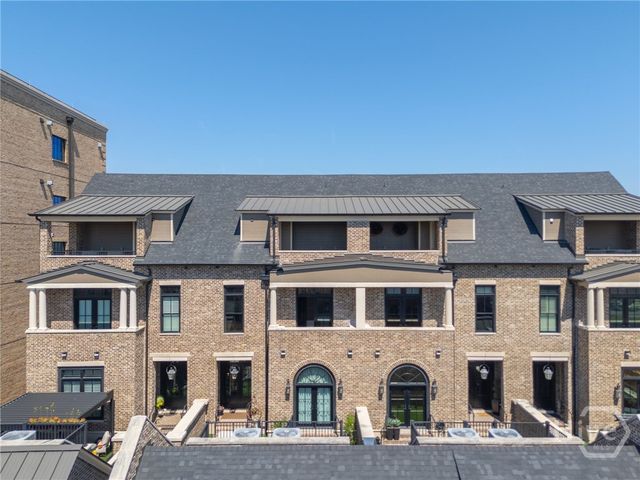 454 Geo Meyer Avenue, Savannah, GA 31401