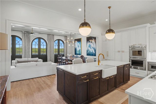454 Geo Meyer Avenue, Savannah, GA 31401