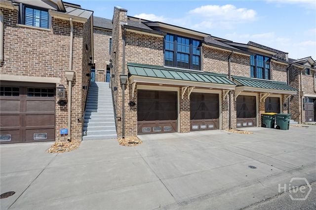 454 Geo Meyer Avenue, Savannah, GA 31401