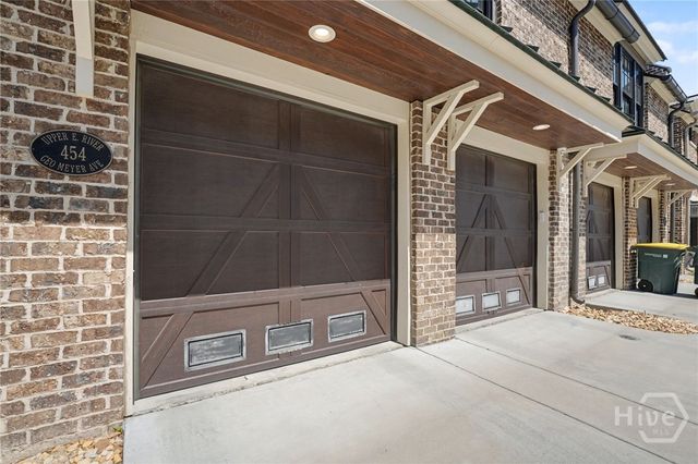 454 Geo Meyer Avenue, Savannah, GA 31401
