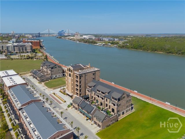 454 Geo Meyer Avenue, Savannah, GA 31401