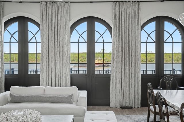 454 Geo Meyer Avenue, Savannah, GA 31401
