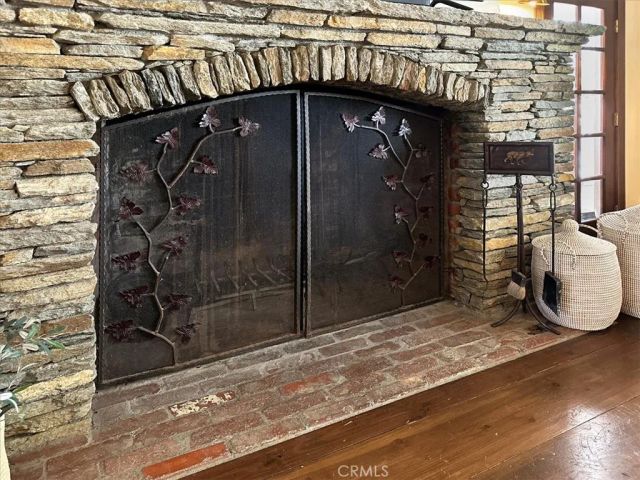 27312 Pinewood, Lake Arrowhead, CA 92352