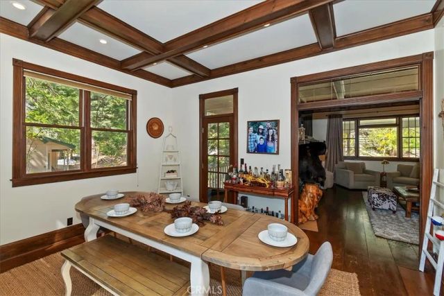 27312 Pinewood, Lake Arrowhead, CA 92352