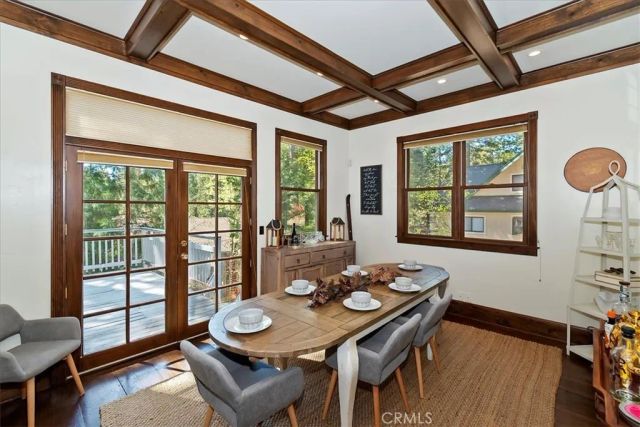 27312 Pinewood, Lake Arrowhead, CA 92352