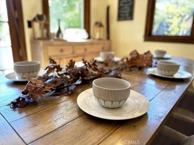 27312 Pinewood, Lake Arrowhead, CA 92352