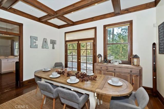 27312 Pinewood, Lake Arrowhead, CA 92352