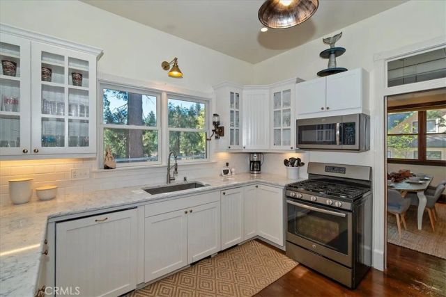 27312 Pinewood, Lake Arrowhead, CA 92352