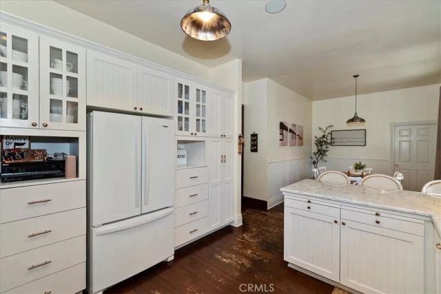 27312 Pinewood, Lake Arrowhead, CA 92352