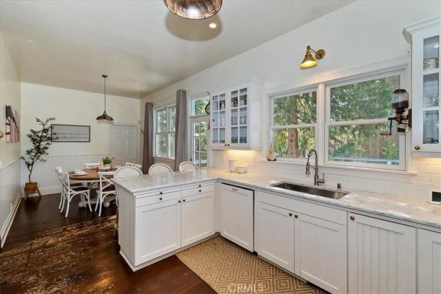 27312 Pinewood, Lake Arrowhead, CA 92352