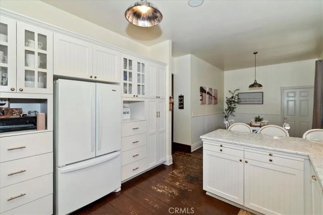 27312 Pinewood, Lake Arrowhead, CA 92352