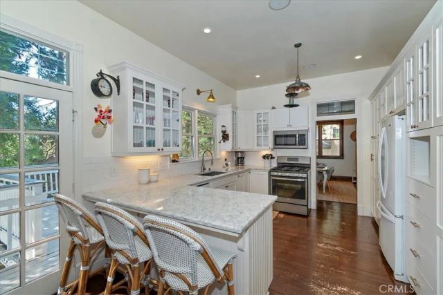 27312 Pinewood, Lake Arrowhead, CA 92352