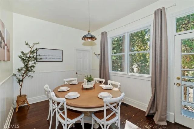 27312 Pinewood, Lake Arrowhead, CA 92352