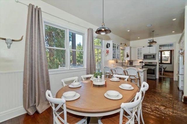 27312 Pinewood, Lake Arrowhead, CA 92352